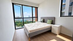 Amo Residence (D20), Apartment #630282561